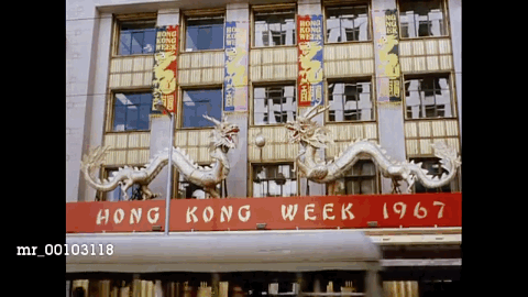 今年的時尚,就是穿成你二姨那樣 今年的時尚,就是穿成你二姨那樣