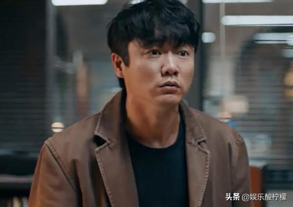 網傳《誰是兇手》沒有過審，趙麗穎飾演的角色可能需要調整