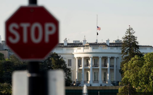 參加北京冬奧會不要攜帶個人手機和電腦?莫被謠言矇蔽了 參加北京冬奧會不要攜帶個人手機和電腦?莫被謠言矇蔽了