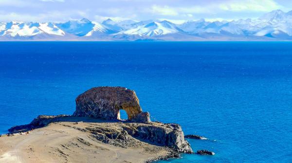 一車兩人浙江自駕西藏前的準備,大傢伙幫忙看看,是否妥當了 一車兩人浙江自駕西藏前的準備,大傢伙幫忙看看,是否妥當了