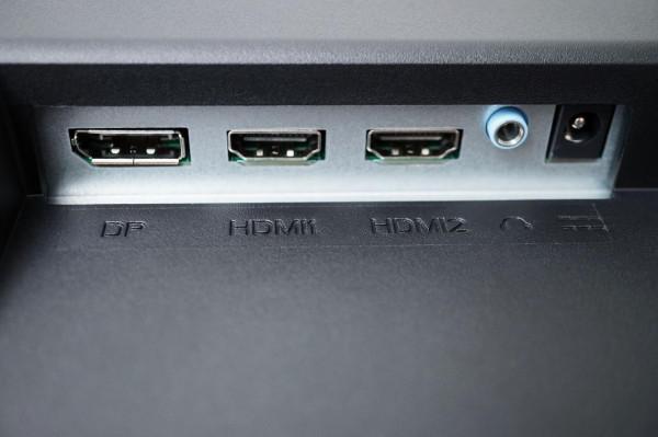 快樂不離三尺臺,2021年新添9件老男孩桌面物件盤點 快樂不離三尺臺,2021年新添9件老男孩桌面物件盤點