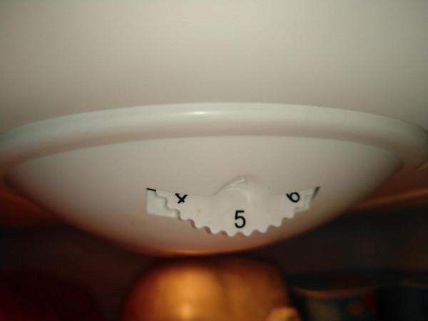 搬運後別通電，天冷了別斷電，冰箱使用上的禁忌，你還知道多少？