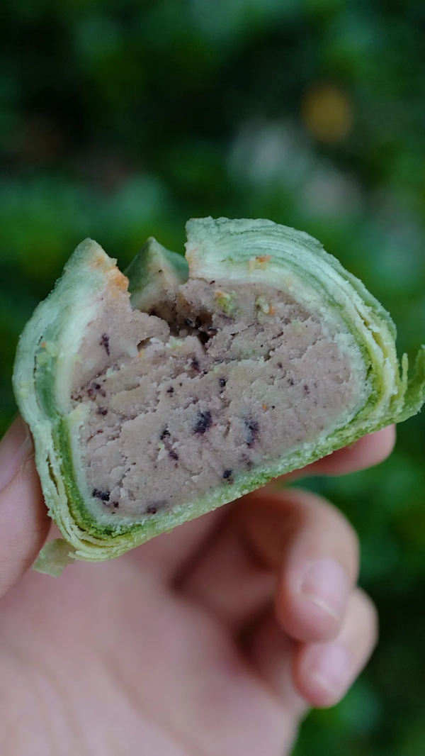 伴手禮買啥?進來抄作業 伴手禮買啥?進來抄作業