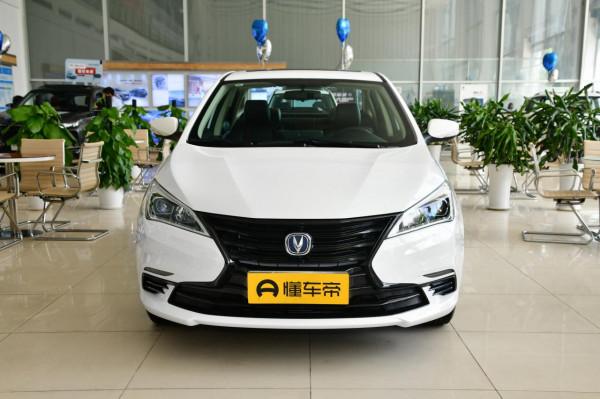 長安逸動DT養車費用解析，月平均開銷1314元？