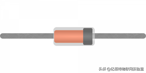 詳細解讀二極體的工作原理！一文看懂