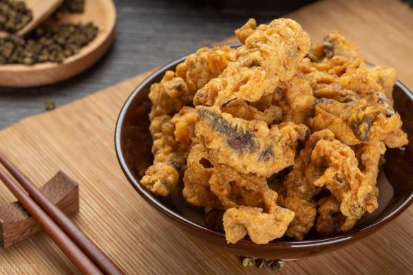 學會了用“複合水”和“調料水”,我做的菜突然變好吃了 學會了用“複合水”和“調料水”,我做的菜突然變好吃了