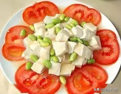 週末推薦，撐得住場面的12道家常菜，高階大氣，不比下飯店差