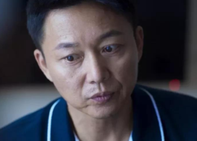 給《開端》演員演技排名，劉奕君進不了前3