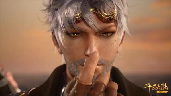 奧斯卡第三考風格大變,面板粗糙滿臉胡茬,滄桑到認不出 奧斯卡第三考風格大變,面板粗糙滿臉胡茬,滄桑到認不出