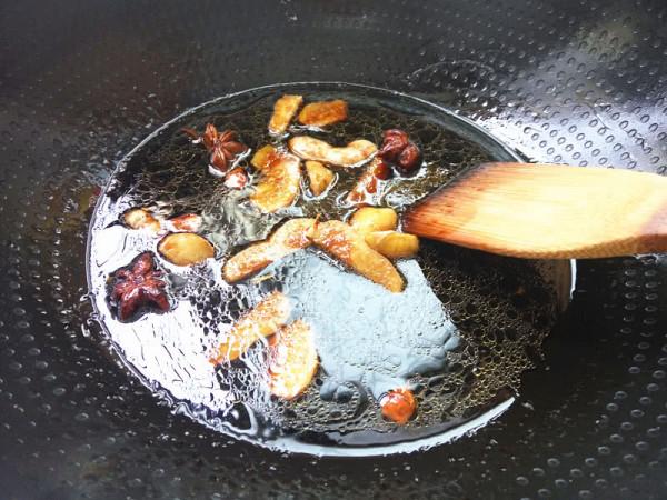 爽脆開胃的醃黃瓜，今天做明天就能吃，下飯還下酒