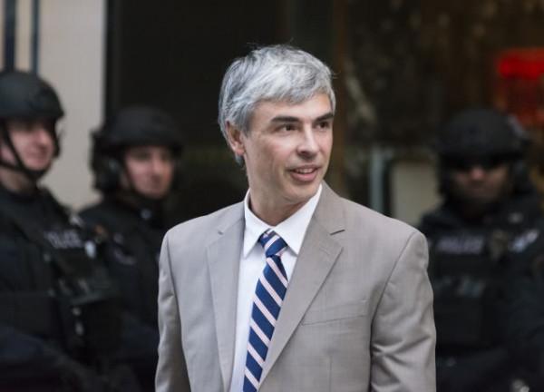 全球前10大富豪的財富排名怎樣？各主要國家首富的財富排名怎樣？