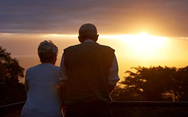 「SHE智慧」一個人最好的活法,是從寡開始的 「SHE智慧」一個人最好的活法,是從寡開始的