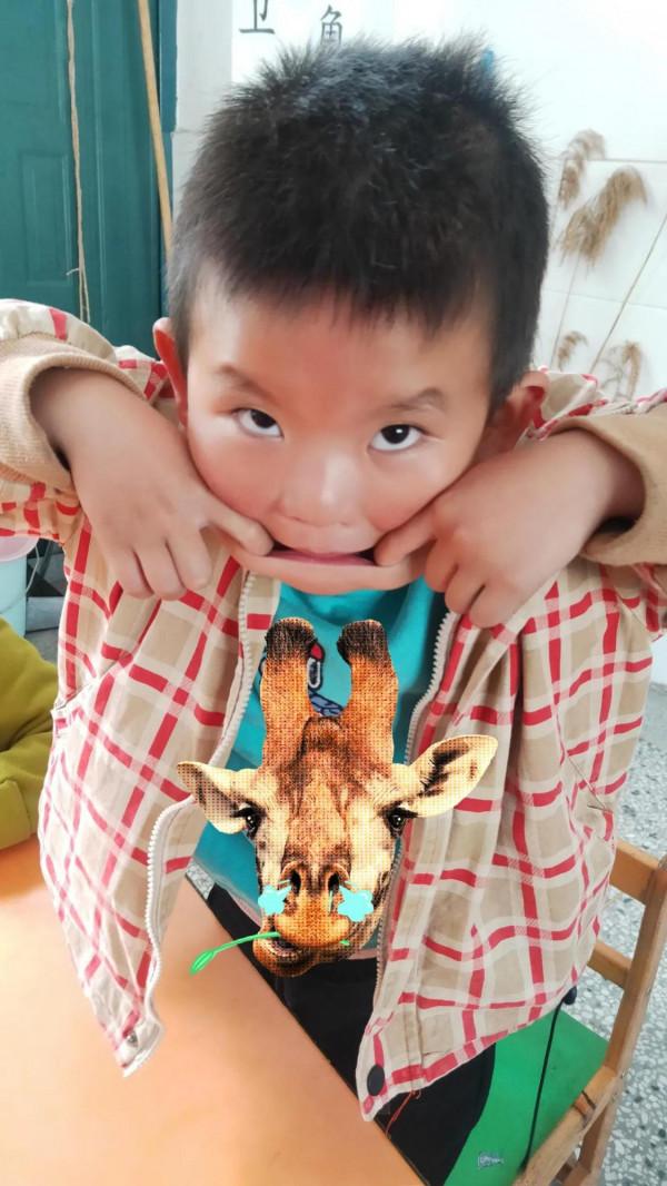 《萬聖魔法變身夜》