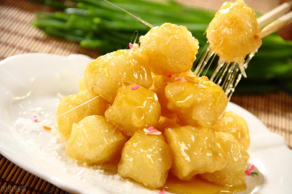 明日中秋節，10種傳統食物記得吃，個個都有好寓意，別不當回事