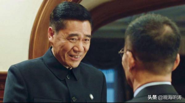 實戰“大比武”：軍統便衣混成“特戰”隊哪家最強？都夠瞧的