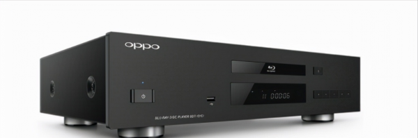 如何評價小米電視「大師」65”OLED? 如何評價小米電視「大師」65”OLED?