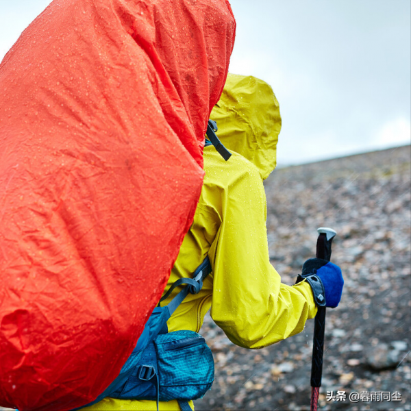 20個減輕揹包重量的實用技巧,揹包客的必備常識與追求 20個減輕揹包重量的實用技巧,揹包客的必備常識與追求