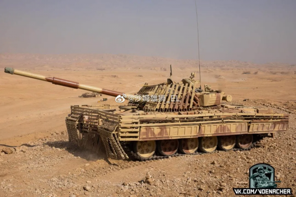 美國B-2隱身轟炸機駕駛艙裡出現“女式內衣”?丨圖說軍事 美國B-2隱身轟炸機駕駛艙裡出現“女式內衣”?丨圖說軍事