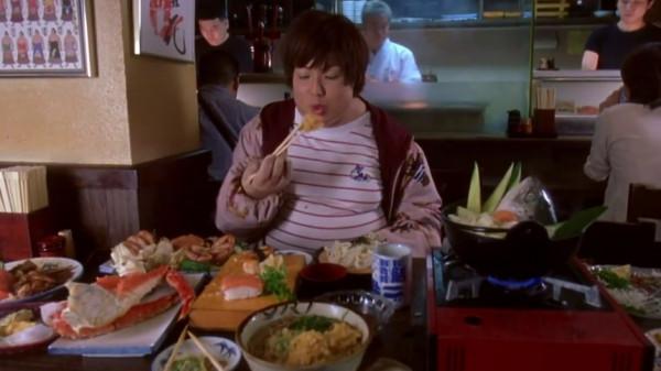 專訪|熊歡談女性健身:不與你的身體為敵 專訪|熊歡談女性健身:不與你的身體為敵