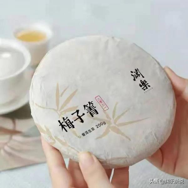 腸胃不好,適合喝什麼茶? 腸胃不好,適合喝什麼茶?