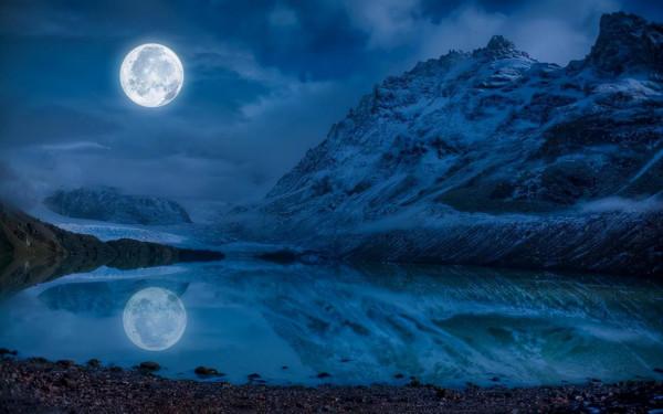 米芾中秋夜賞月,寫下一首《水調歌頭》,成為蘇軾之後的經典佳作 米芾中秋夜賞月,寫下一首《水調歌頭》,成為蘇軾之後的經典佳作