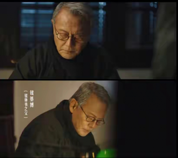 8大瓊瑤美男今昔對比，有人身家超330億，有人淪為路人，差距大