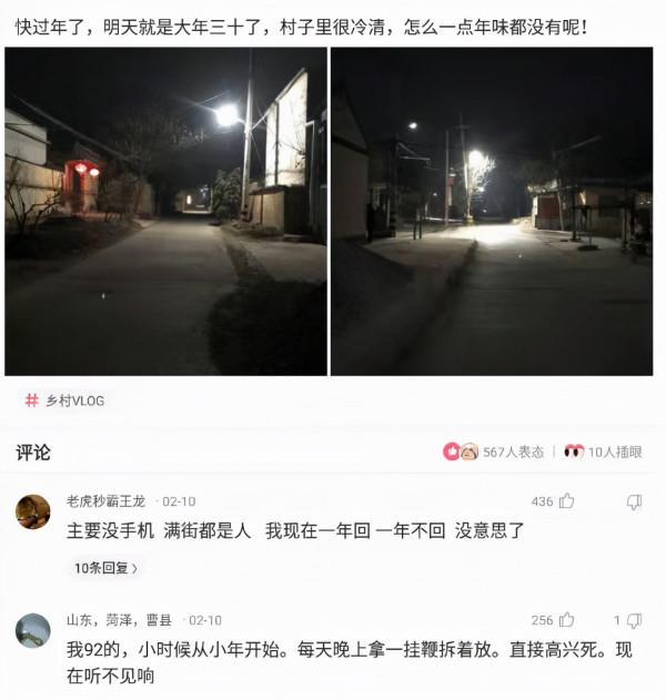 領導是喜歡打小報告的下屬，還是反感？網友：利用你，但看不起你