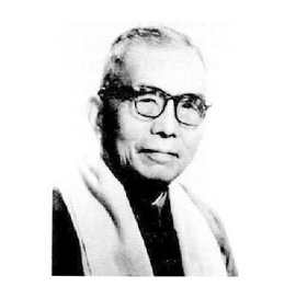 11月14日出生的名人偉人大全