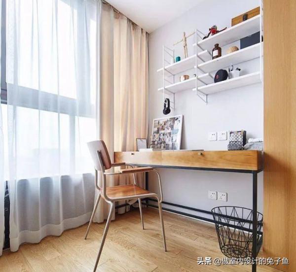 看了這些3㎡陽臺設計，才發現我家的只能叫“曬臺”，白白浪費了