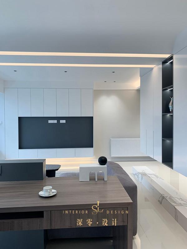 橫樑即便不拆不砸,也能藏起來,個人建議第3種法子,省錢又美觀 橫樑即便不拆不砸,也能藏起來,個人建議第3種法子,省錢又美觀