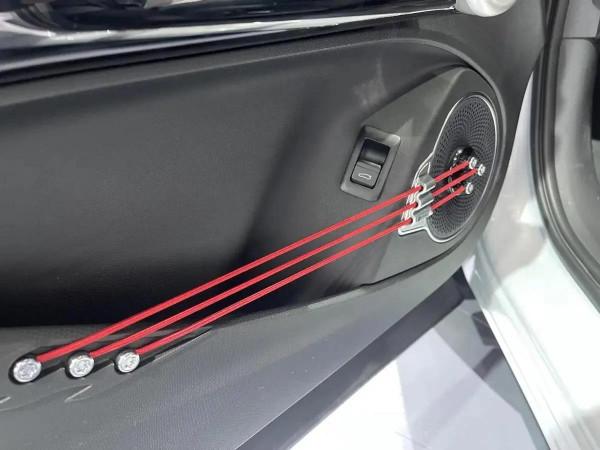 比亞迪元Plus,你覺得它如何? 比亞迪元Plus,你覺得它如何?