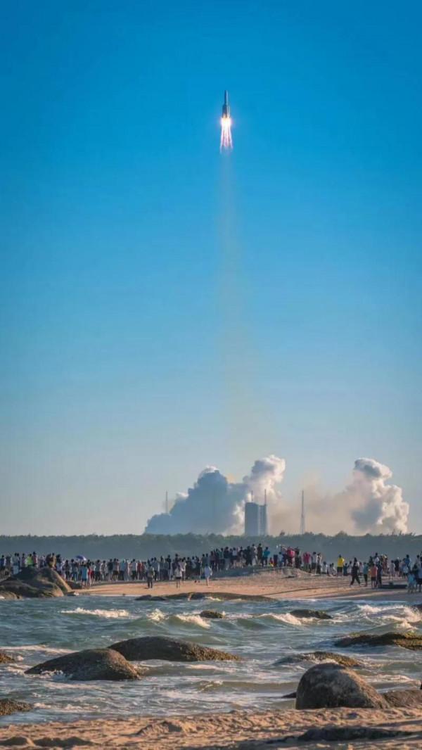 最近各地出臺限制用電措施，原因及影響會有哪些？