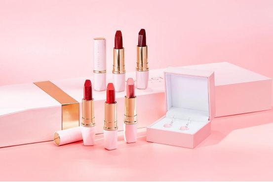 剛學會化妝？這幾種平價化妝品，好用又便宜