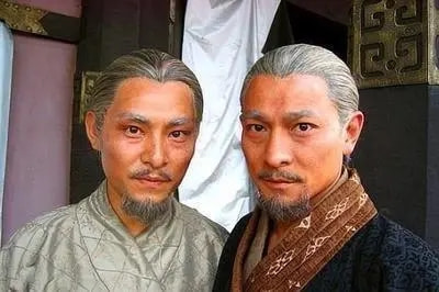 網大版《釜山行》上線，劇情槽點多口碑不佳，“劉德華”也帶不動