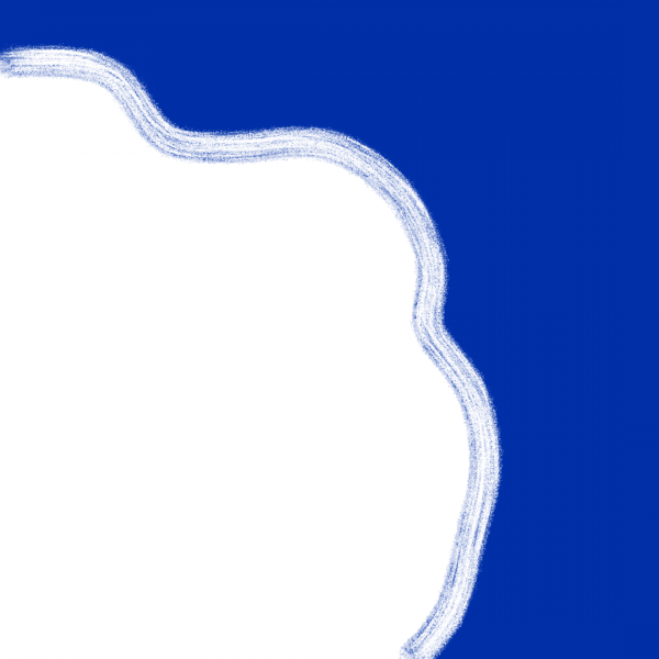 @所有人，夢幻風車節來了！速來打卡