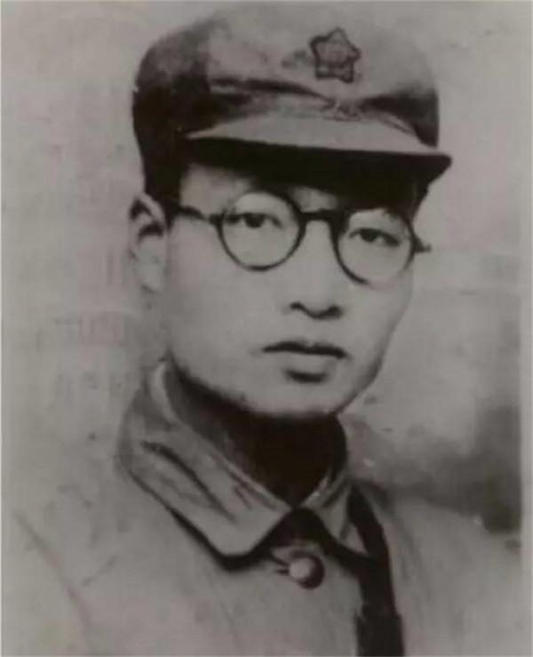 毛澤東侄子毛遠耀,活了101歲,是毛家唯一的一位“百歲老人” 毛澤東侄子毛遠耀,活了101歲,是毛家唯一的一位“百歲老人”