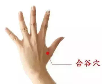 開工大吉｜節後養生局，邀請你加入群聊