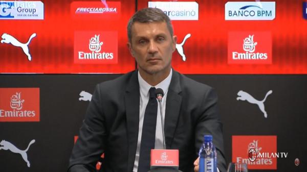 一文講述馬爾蒂尼家族編年史,百年義大利足球變遷都在這裡 一文講述馬爾蒂尼家族編年史,百年義大利足球變遷都在這裡