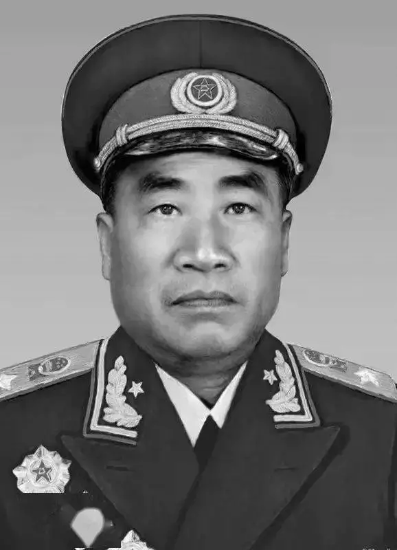 彭德懷、賀龍、朱德等抗日將領手信曝光,字裡行間皆是必勝信念 彭德懷、賀龍、朱德等抗日將領手信曝光,字裡行間皆是必勝信念