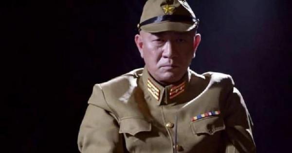 得知他被俘虜,宋任窮連夜報告,劉伯承說:救不出活的,死的也要 得知他被俘虜,宋任窮連夜報告,劉伯承說:救不出活的,死的也要