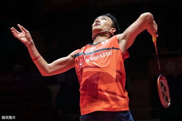 要想擊球有力,應具備以下幾點,這不是力氣不夠,主要是方法不對 要想擊球有力,應具備以下幾點,這不是力氣不夠,主要是方法不對