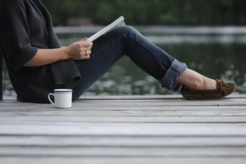 《給青年的十二封信》：多讀一封書信，少走一段彎路