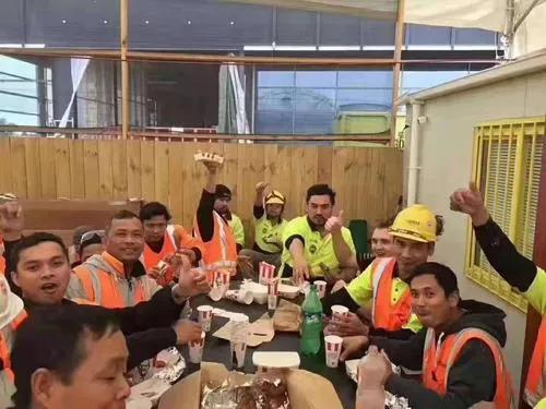 想賺大錢,不怕吃苦的人看過來,這些工作適合你,值得收藏 想賺大錢,不怕吃苦的人看過來,這些工作適合你,值得收藏