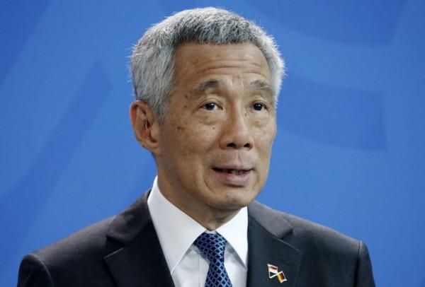 美國進一步籠絡東盟;土耳其四處拉幫結派;烏克蘭看上德國武器 美國進一步籠絡東盟;土耳其四處拉幫結派;烏克蘭看上德國武器