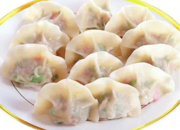 最美是人間煙火