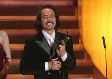 “包租公”元華:成龍用800萬都請不動,為何陳思誠給10萬就去了 “包租公”元華:成龍用800萬都請不動,為何陳思誠給10萬就去了