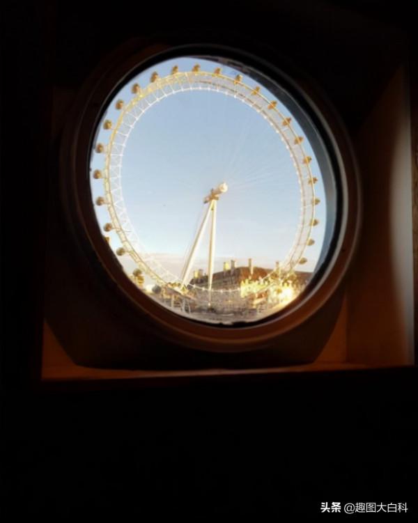 30個巧合圖片,奧特曼快來這裡有怪獸,鴨子居然和哈士奇結合了 30個巧合圖片,奧特曼快來這裡有怪獸,鴨子居然和哈士奇結合了