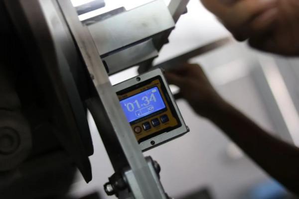 怪獸修車:翻新“車況慘烈”的奧迪A6C7,匠心施工,滿血復活 怪獸修車:翻新“車況慘烈”的奧迪A6C7,匠心施工,滿血復活