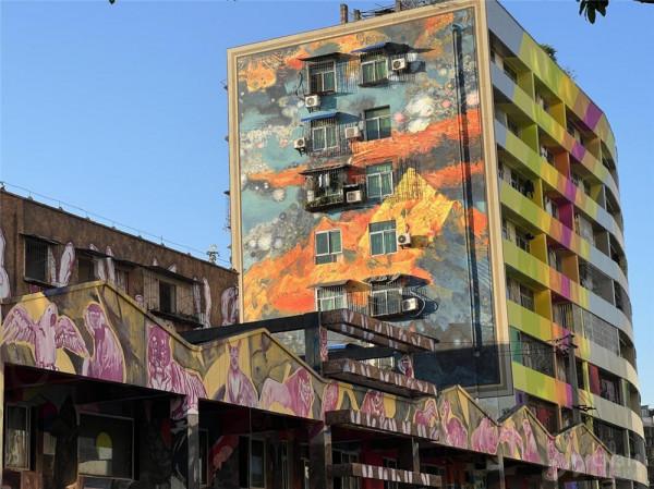 喜歡拍照雙11要買iPhone 13 Pro嗎？對比五款安卓旗艦我悟了