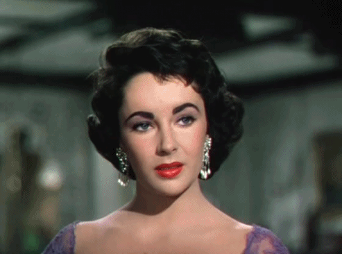 伊麗莎白·泰勒患病離世：8次結婚，男人無數，為何她還是不幸福？